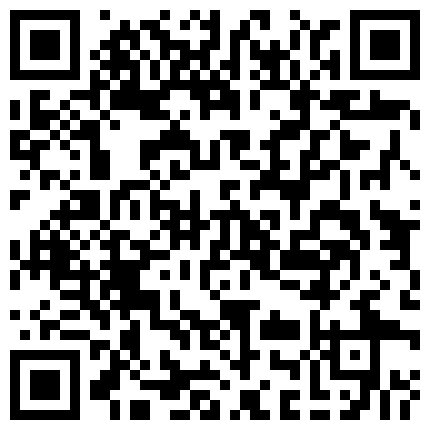 [微信公众号：ydy866].金刚狼3.殊死一战的二维码