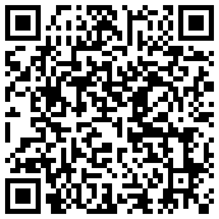 《91王先生会所寻欢》戴着偷拍眼镜进会所选妃挑了了口活不错的小姐穿着情趣网衣啪啪的二维码