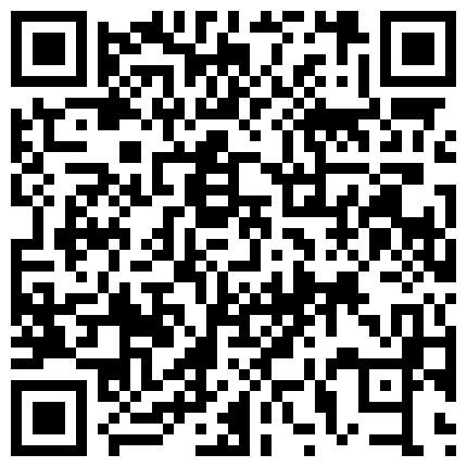 661188.xyz 主题酒店蓝绿房偷拍外地来旅游的情侣小哥陌生环境热身很久才能勃起做爱的二维码