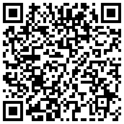 661188.xyz 小娇妻第二梦被外卖小哥猛操 绿帽老公在旁偷怕 情趣白丝露乳装 E奶美乳被干的上下摇晃的二维码