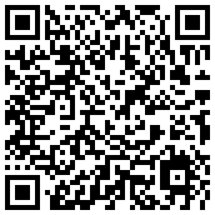 559983.xyz 约操玩转情趣黑丝旗袍少妇 大屌抽插 高潮迭起 骑技高超 电动马达 淫荡浪叫 完美露脸 高清1080P原版无水印的二维码