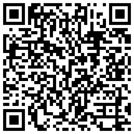 522988.xyz 趴窗偷窥刚下夜班的嫂子洗澡澡 惊险又刺激太爽了的二维码