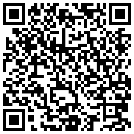 339966.xyz 职校小情侣假日校外开房啪啪露脸自拍外流超骚可爱小只马学妹已被调教成小淫娃嗲叫好舒服的二维码