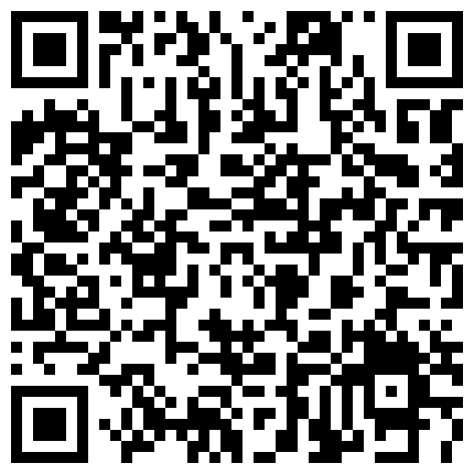 昨天拍了9小时的私房照累死了没更新推特那再补一段后吧完整视频的话是发粉丝群里的哦的二维码