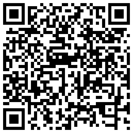 手机直播福利之黑丝情趣露脸白富美璃儿激情一多，手指带个避孕套抽插骚逼，浪叫呻吟看着她表情好爽的二维码