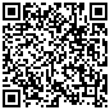 红帐房全视野偷拍魔鬼身材的极品长腿兼职模特异地私会网友1的二维码