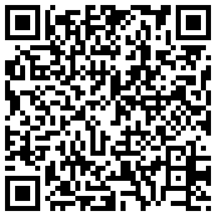 868926.xyz 墨镜老哥约00后萌妹开操激情3P摄影小哥，年龄不大挺会玩，足交调情正入抽插揉奶子，后入抽插前面口交的二维码