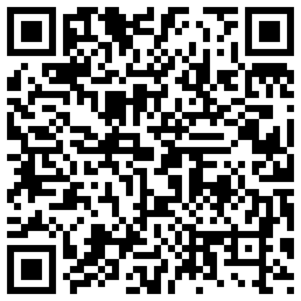 阴毛稀疏的妹子自慰玩法真另类 特仑苏牛奶吸管插逼然后牙刷插逼 有点意思的二维码