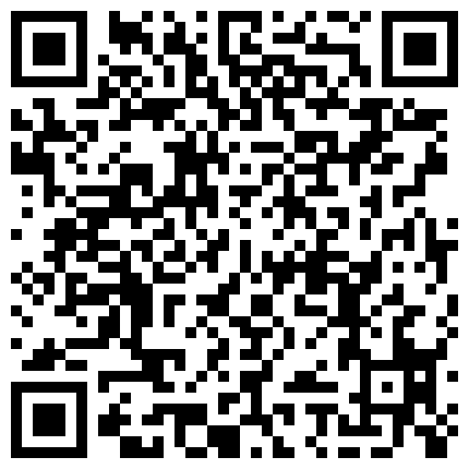 339966.xyz 91凤吟鸟唱宇航员系列16位模特人体私拍视图最全合集值得收藏的二维码