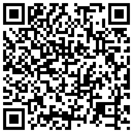 659388.xyz 撩妹高手网聊几个月见面旅旅游游乐场玩一玩吃个饭然后开房啪啪啪妹子身材苗条女上位表情淫荡国语对白的二维码