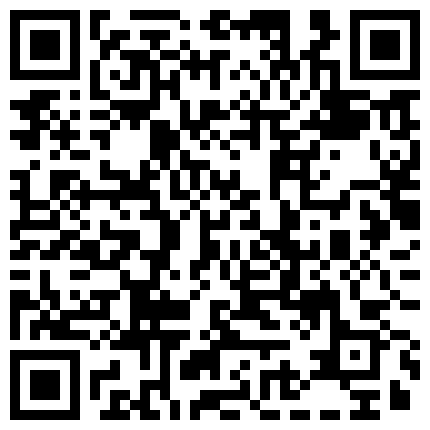 之前直播公司厕所尿尿的小秘书在家床上自摸扣逼大秀 身材苗条大奶毛毛比较多呻吟诱惑的二维码