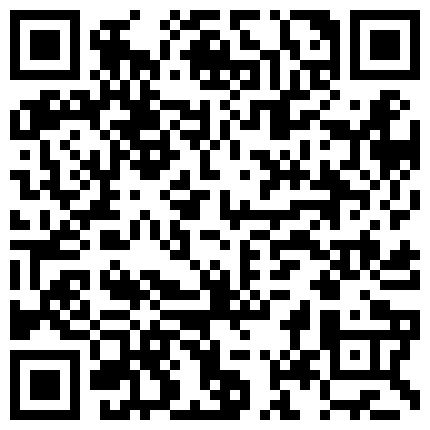 «Инфографика. Визуальное представление данных», Рэнди Крам 19-21-29-515.pdf的二维码