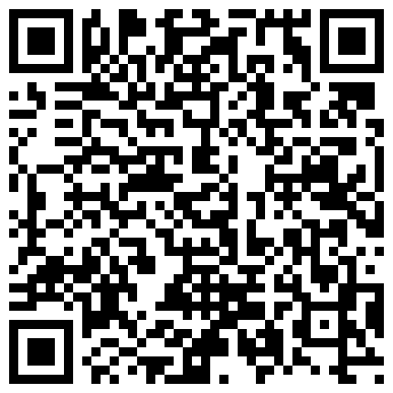 两个中年大叔找来2个小姐偷拍啪啪大秀 一人一个小姐大力猛干的二维码