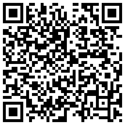 “爸比操我”呻吟对白刺激淫荡的大奶女主播公园厕所啪啪啪直播还脱光了还到外面还这么大呻吟声不怕被听见吗的二维码