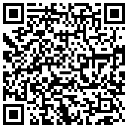 2024050915土豪聊骚微信真实视频聊天一对一裸聊偷拍勾引四川宜宾的30小少妇身材颜值还行微微胖慢慢的脱掉睡衣吊带露出奶子脱下透明内裤露出绒绒阴毛勾引你打飞机非常刺激的二维码