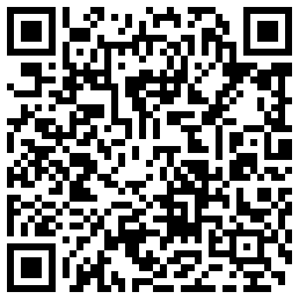 661188.xyz 小哥好厉害跟风骚的嫂子啪啪直播，舔逼口交让嫂子舔淫水大鸡巴，风骚草嘴又干逼真耐操，暴力抽插叫声好骚的二维码