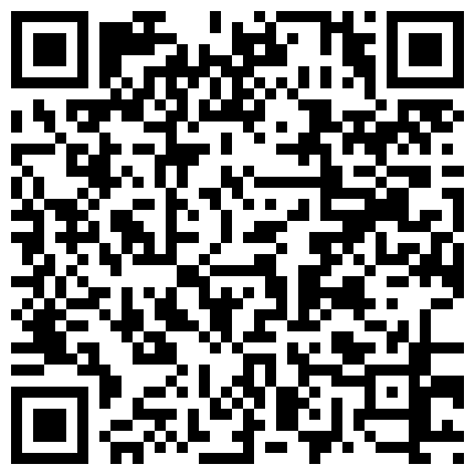 佩奇小哥約啪家長會相識的幼稚園少婦／屌哥再肏情人閣口活超讚的美女安琪 3V的二维码
