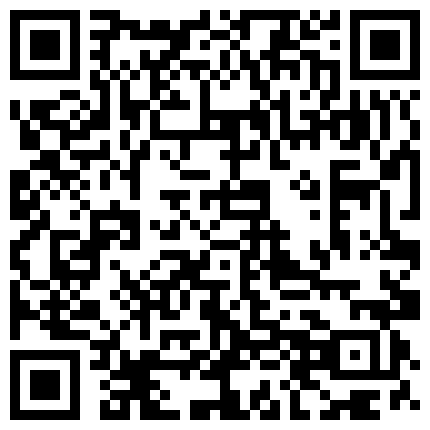 福建兄妹 暑假作业 我本初高 小咖秀 我要出彩 刘老师 小表妹 黑皮猪 果肉鲜橙多 包小瘦赵小贝 等更多小萝莉 低价 联系QQ1206354174的二维码