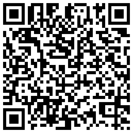 群P盛宴全程露脸黑丝情趣，淫语互动激情大乱草，吃奶玩逼床上和沙发各种抽插爆草不断，精彩又刺激不要错过的二维码