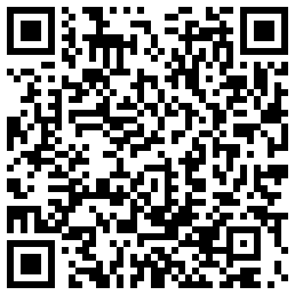 658265.xyz 真实记录几对大学生情侣开房后的隐私生活甜言蜜语过后的激情肉体碰撞年轻人真会玩的二维码