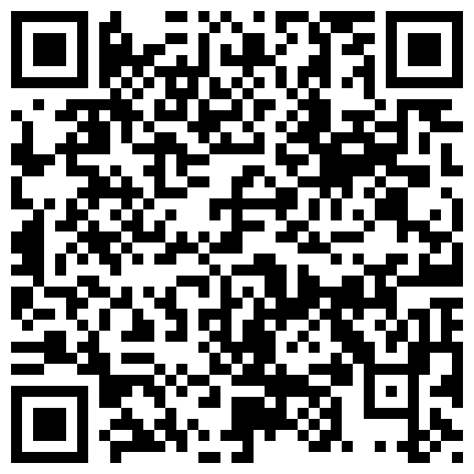 10年10月02日偉大なる盜撮師 透兵衛的二维码