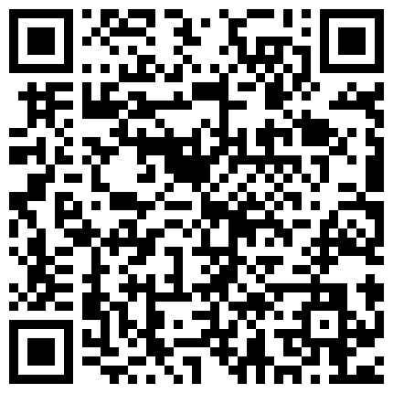 情侣啪啪直播上位肉肏白浆四溢射完不过瘾继续椅子上自慰的二维码