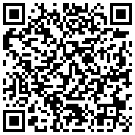 659388.xyz 极品销售客服上班跳蛋自慰 白浆淫液溢出不止 失禁春水狂涌地上积一滩淫水 美腿夹不住快感释放 (1)的二维码