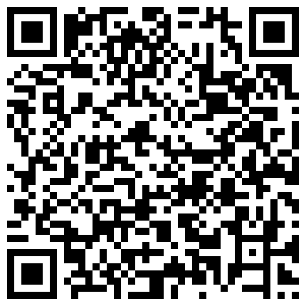 868569.xyz 马尾辫高颜值妹子性感黑丝自慰诱惑秀 地上道具JJ摩擦多种姿势换着插入非常诱人的二维码