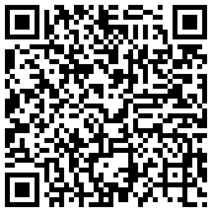 单反高清露脸抄底等公交的极品薄肉丝妹子的条纹窄边小内内的二维码