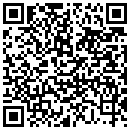 635955.xyz 人气大神，专业操老外，【户外挑战者】，土豪玩洋妞，沙滩别墅，激情啪啪，多少男人梦中的场景的二维码