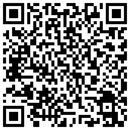 ✅潮喷小可爱✅超敏感小淫娃〖小柠檬〗被我的主人狠狠地操了，感觉真好，白虎小嫩穴性感黑丝诱惑拉满的二维码