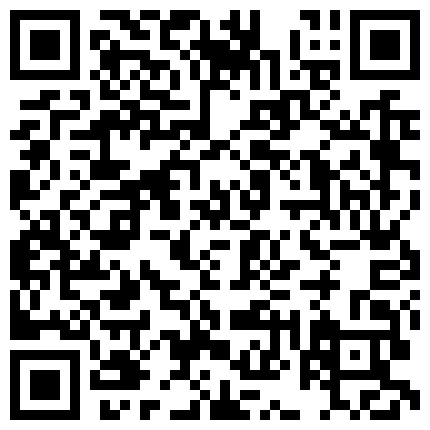 388253.xyz 【骚宝】偷拍 中医SPA人妻求诊抠穴喷水 操出白带潮吹！~~-来位人妻 诊疗到胸部 看是否有硬块 一直柔乳的二维码