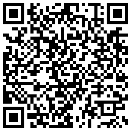 91佛爷新作-征战日本 使出吃奶力爆操萌娃长袜学生妹 高速抽插 干的奶子直摇720P的二维码