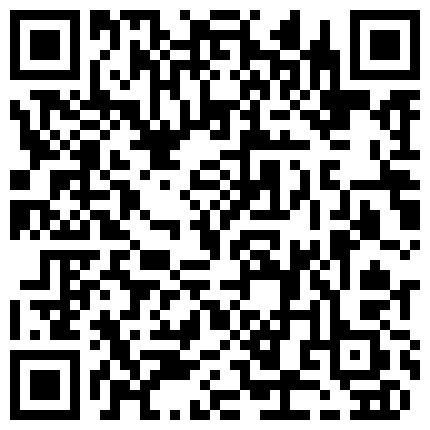 653998.xyz 看着很眼熟样子很淫骚的华裔留学生妹子被大鸡巴炮友打桩机式爆插无毛小嫩逼的二维码