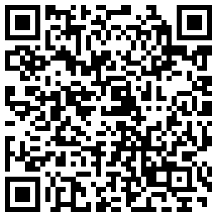 糖 寶 肉 棒 名 冊 數 根 首 發 第 一 棒 就 要 你 不 敢 置 信 淫 蕩 小 騷 貨 帶 你 顛 覆 想 像的二维码