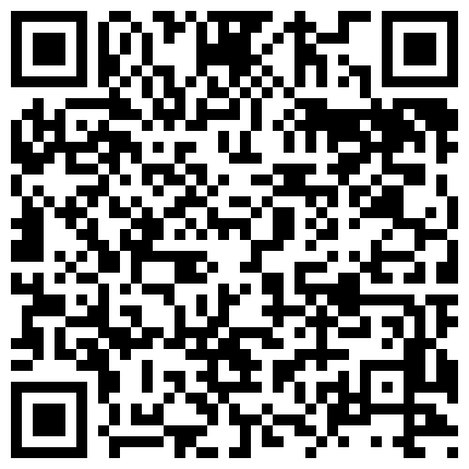 颜值不错陈晚晚被炮友玩弄 双人激情啪啪大秀 喜欢的别错过的二维码