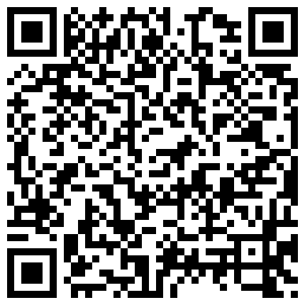 659388.xyz 狼哥雇佣黑人留学生小哥宾馆嫖妓偷拍黑哥太猛小姐都不敢接单了好不容易约的苗条卖淫女被草到表情痛苦的二维码