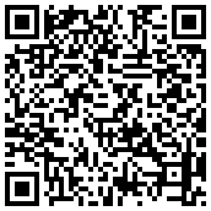 角色扮演总经理与性感身材长卷发气质女秘书造爱主动脱掉裤子吃J8扶着桌子激情后入各种啪啪日这样少妇最过瘾的二维码