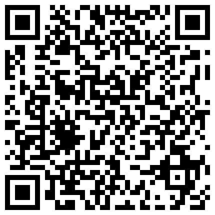 898893.xyz 一坊最新大奶主播38D大么么399钻石一对多大秀 这大奶和骚穴和淫荡的小舌头 很是诱人的二维码