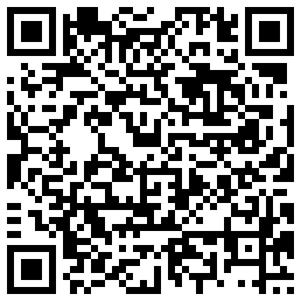 661188.xyz 在韩国的中国情侣高清自录：19分35秒你是第一个用这的人，好疼啊的二维码