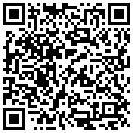 【www.dy1968.com】お尻大好きしょう太くんのHなイタズラ波多野結衣【全网电影免费看】的二维码