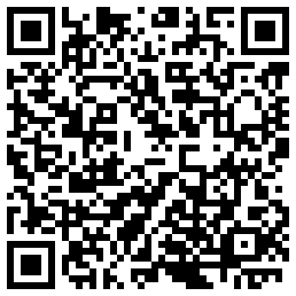 【重磅福利】【私密群第⑧季】高端私密群内部福利8基本都露脸美女如云的二维码