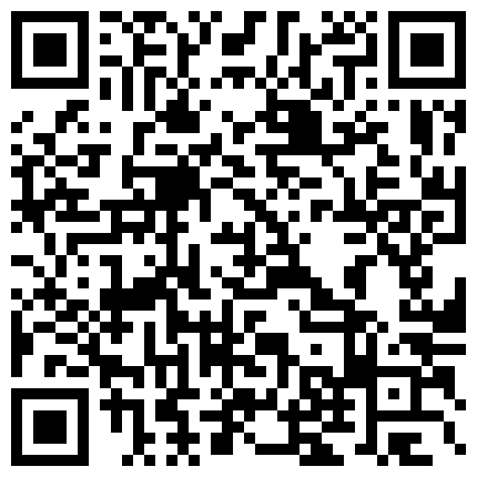 668800.xyz 萝莉御姐超反差真实啪啪自拍流出的二维码