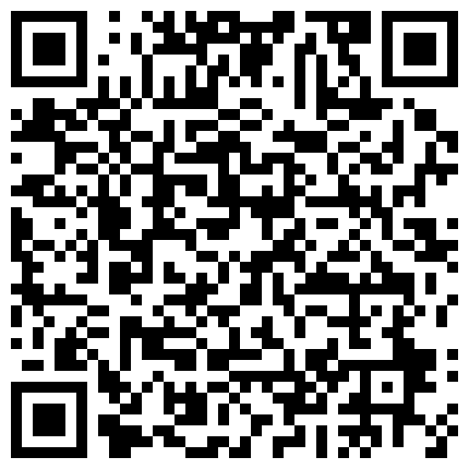 668800.xyz 颜值高气质好御姐女神主播收费大修 小穴很漂亮淫水水晶晶的 十分淫荡的二维码