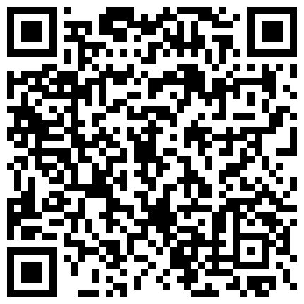 599989.xyz 大四可爱妹子露脸黑丝诱惑，激情大秀直播，逼逼很肥水又多，道具抽插玩弄骚穴，浪叫呻吟不止精彩又刺激好骚的二维码