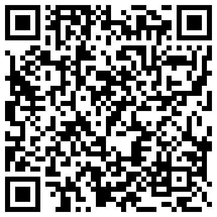 007711.xyz 这个牛仔裤破洞给几分，勾搭对面门的寡妇，闷骚的一逼，木耳都黑了，不过身材还很好！的二维码