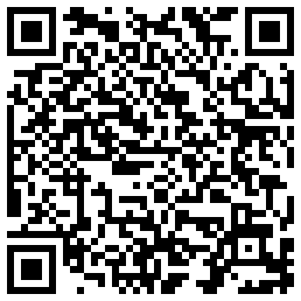 很洁白干净的美足裹着长炮揉得火热 并手狠狠整喷牛奶汁儿的二维码
