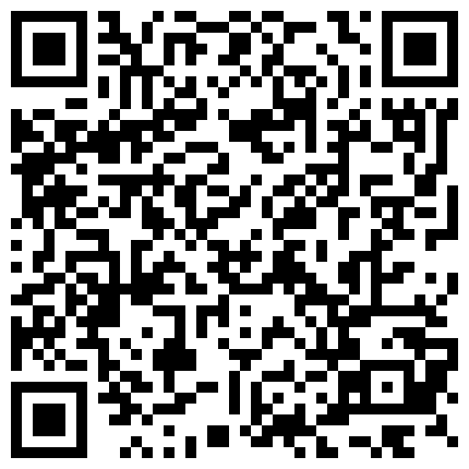 661188.xyz 91嫖妓偷拍达人东哥疫情期间被困新加坡宾馆找小姐上门服务无套外射肚子上1080P高清无水印版的二维码