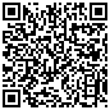 661188.xyz 91制片厂 91KCM057 少妇约老公朋友疯狂做爱 唐雨菲的二维码