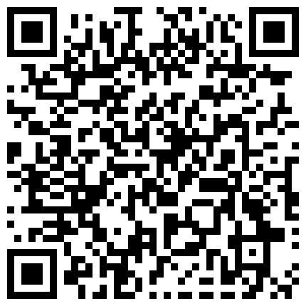 668800.xyz 肛交大战。18岁小萝莉，这么粉嫩阴穴不忍心搞，搞搞她的后菊花，爽得那叫一个疼！的二维码